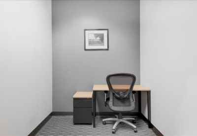 Troy office accomodation