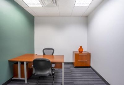 Exterior view of 10151 Deerwood Park Boulevard, Building 200, Suite 250