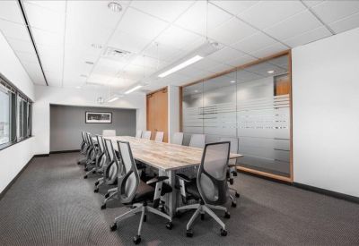 Office suites to rent in Colorado Springs