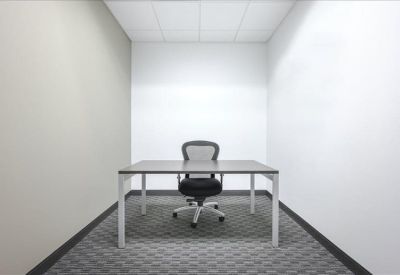 Serviced offices to rent in Louisville