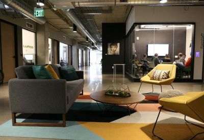 Exterior image of 1023 Walnut Street,No.1, CO