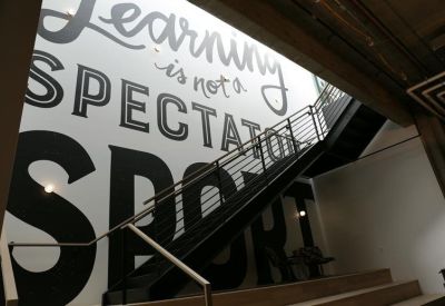 1023 Walnut Street,No.1, CO