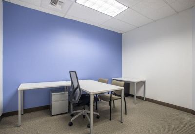 Exterior image of 10244 Iron Point Road