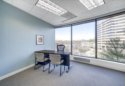 Serviced offices to lease in Owings Mills