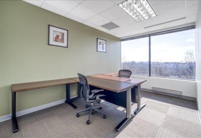 Office suites to rent in Owings Mills