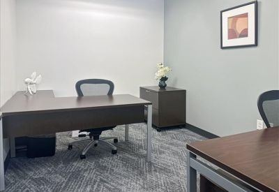 10475 Crosspoint Blvd, Suite 250