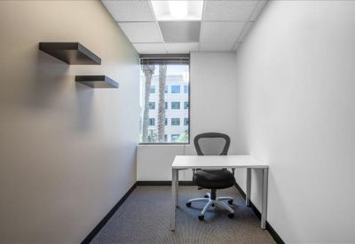 Executive office centres to let in West Covina