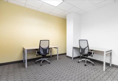 Office accomodations to hire in Berwyn