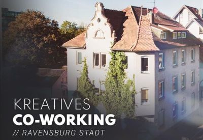 Executive office to hire in San Diego