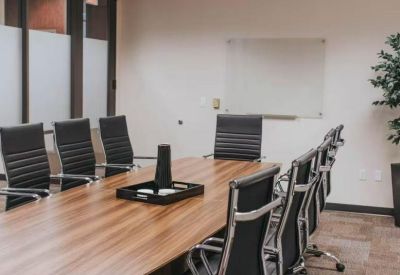 Office spaces to hire in Austin