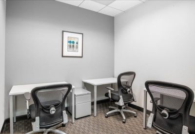 Exterior image of 10880 Wilshire Blvd, Suite 1101