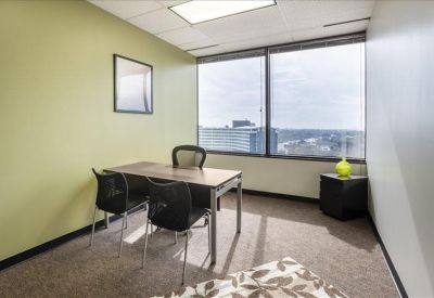 Executive office centres to lease in San Antonio