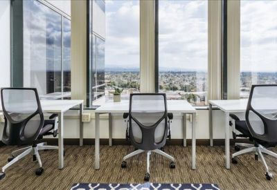 1100 Town & Country Road, Suite 1250