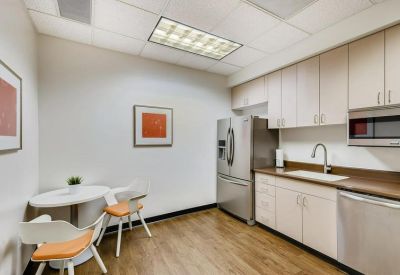 El Dorado Ridge 1, 11001 West 120th Avenue, Suite 400