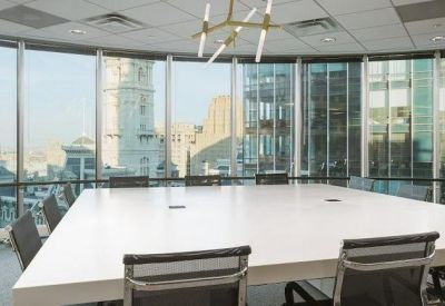 Office accomodations to lease in Miami