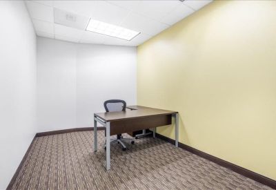 Office space to lease in Portland (Oregon)