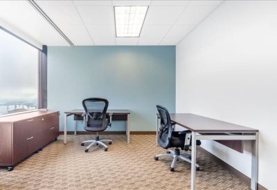 Offices at 111 SW Fifth Avenue, Suite 3150