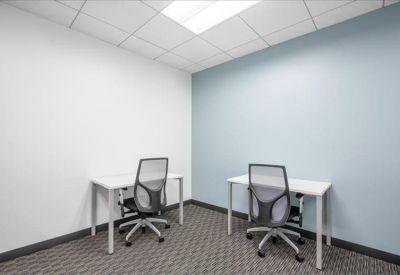 Exterior view of 111 West Ocean Blvd, 4th Floor