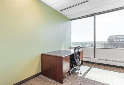 111 West Port Plaza, 6th Floor