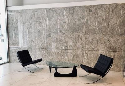 Image of Bethesda serviced office