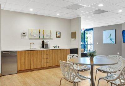 Exterior view of 11225 North 28th Drive