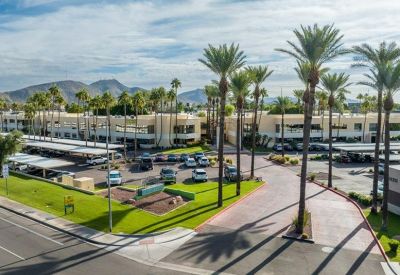 Phoenix office suite