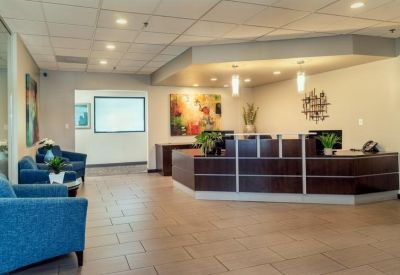 1125 West Street, Suite 200 serviced offices