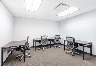 Offices at 1129 Northern Blvd, Suite 404