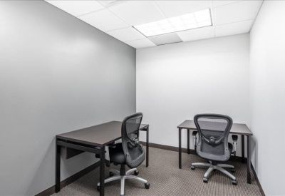 1129 Northern Blvd, Suite 404 executive office centres