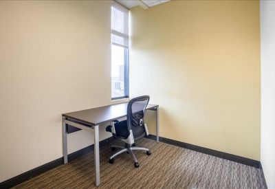 Office accomodations to hire in Tallahassee