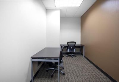 Offices at 113 South Monroe Street, 1st Floor