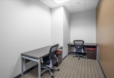 Image of Tallahassee serviced office centre