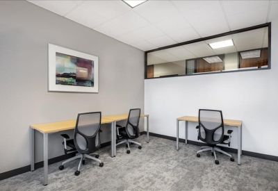 11350 Random Hills Road, Suite 800