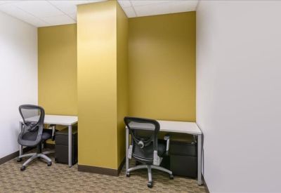 Interior of 11414 W Park Place, Suite 202