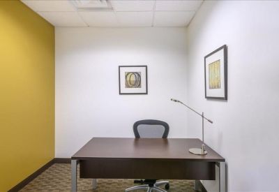 11414 W Park Place, Suite 202