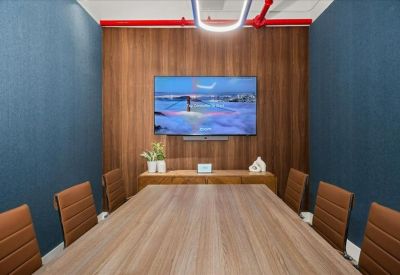 115, East 23rd Street, 4th and 5th floors