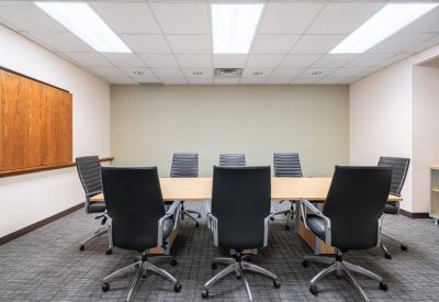 Executive suites to hire in Oakville