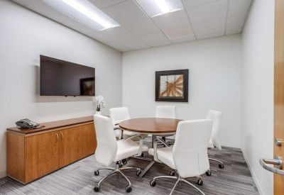 Exterior view of 11622 El Camino Real, 1st Floor