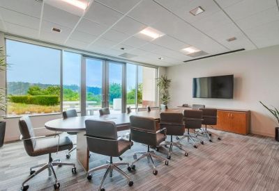 11622 El Camino Real, 1st Floor