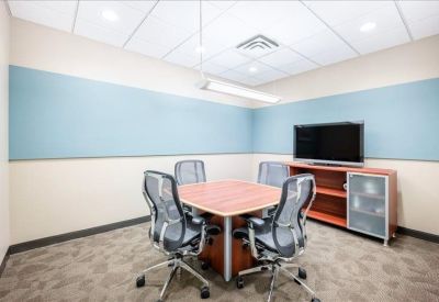 11670 Fountains Drive, Suite 200