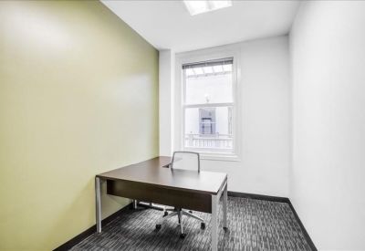 Office suite - Pasadena (CA)