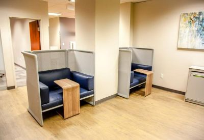 Executive offices to hire in Alpharetta (Georgia)