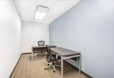 Executive office to lease in New York City