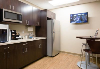 Exterior image of 118 North Bedford Road