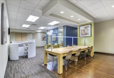 1180 North Town Center Drive, Suite 100