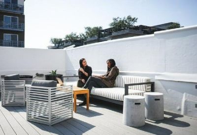 Executive office centre to lease in Austin