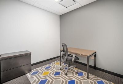 Executive office centres to rent in Bethesda