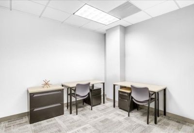Executive office centres to rent in Phoenix