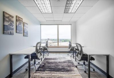 11921 Freedom Drive, Two Fountain Square, Suite 550