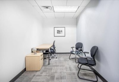 Serviced office centres to hire in Reston